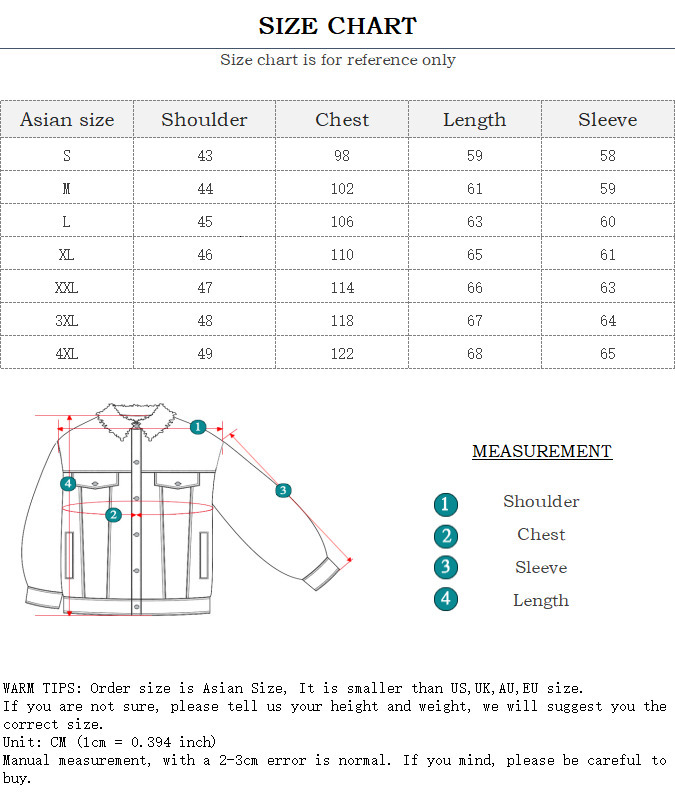Men's Jackets Cotton corduroy jacket autumn winter men's bomber jacket classic coat fashion casual slim fit retro hip hop four-color 230311