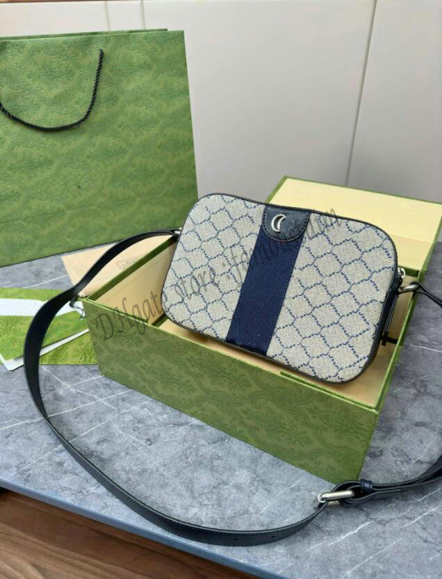 Ophidia g Shoulder Bag For Women Men Crossbody luxury designer Camera bags Ladies Classic Letter Flap purses designers woman handbag Fashion the Totes Backpack Bags, 01
Ophidia g Shoulder Bag For Women Men Crossbody luxury designer Camera bags Ladies Classic Letter Flap purses designers woman handbag Fashion the Totes Backpack Bags, 01