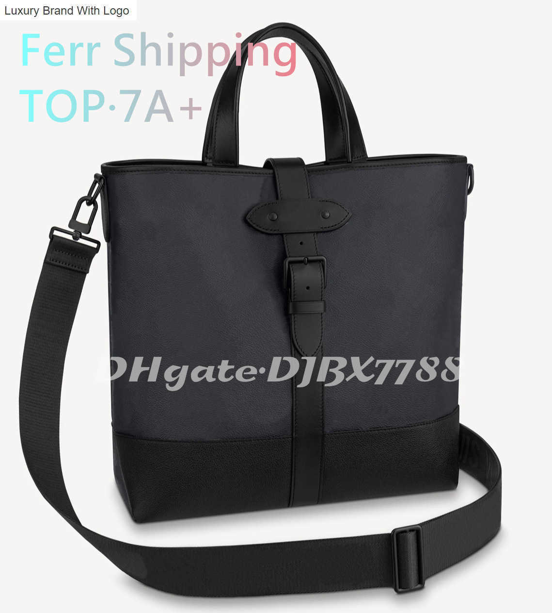 L Bag 2023 Handbags 7A Luxury Brand M45914 SAUMUR tote bag Women Totes Handbags Bags Shoulder Bags Clutches Backpacks Pouches Wallets HI5E GXYP, M45914/38 x 37 x 13
L Bag 2023 Handbags 7A Luxury Brand M45914 SAUMUR tote bag Women Totes Handbags Bags Shoulder Bags Clutches Backpacks Pouches Wallets HI5E GXYP, M45914/38 x 37 x 13