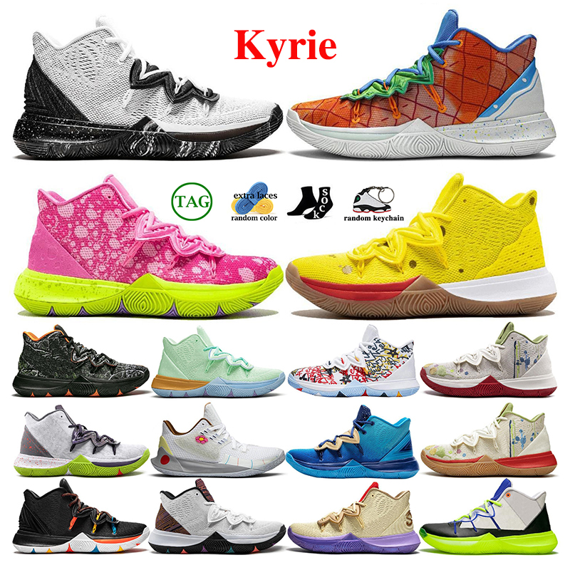 Kyrie 7 basketball shoes One World People Chip Copa Grind 5 4 4s mens Kyries 7s Irving 5s sponge Black History Month All Star Patrick Oreo trainers Sports Sneakers, 20
Kyrie 7 basketball shoes One World People Chip Copa Grind 5 4 4s mens Kyries 7s Irving 5s sponge Black History Month All Star Patrick Oreo trainers Sports Sneakers, 20