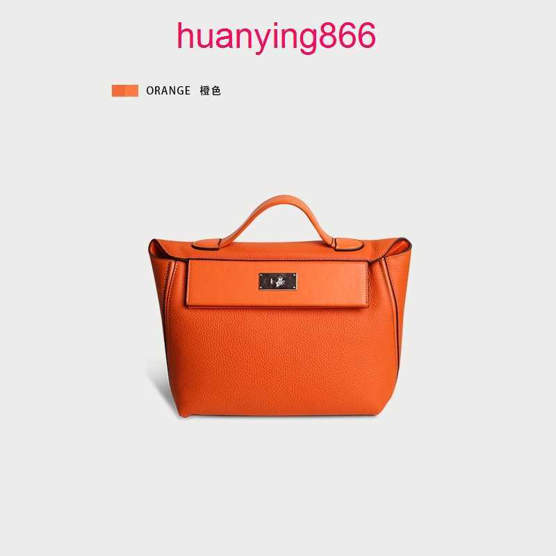 Herms's Bags for Designer Woman 2023 Women's Shoulder Tote 2424 Kelys's Leather Cross-body 7 8GE8, Yellow6
Herms's Bags for Designer Woman 2023 Women's Shoulder Tote 2424 Kelys's Leather Cross-body 7 8GE8, Yellow6