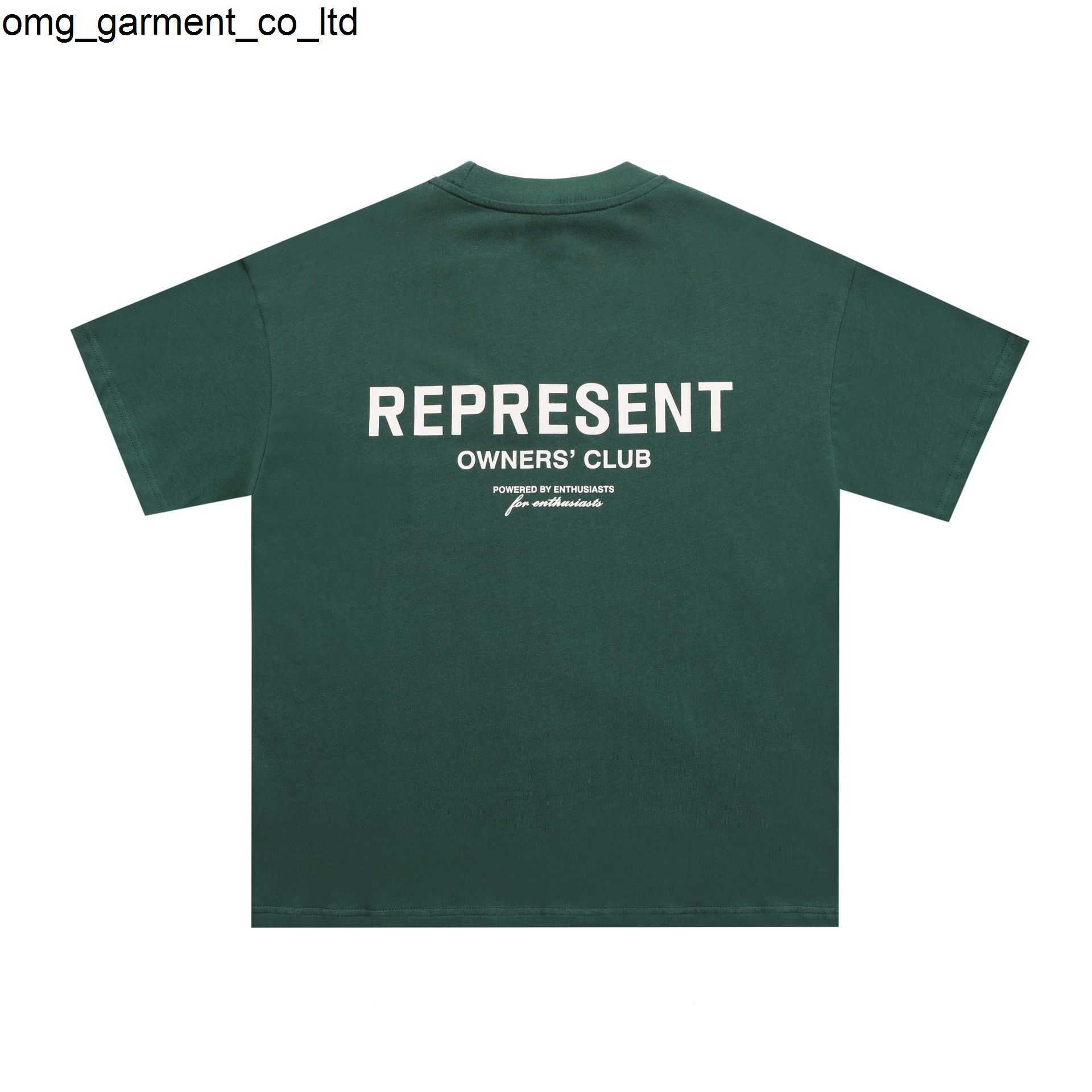 designer new mens Sogd present the owners club slogan represent printed short sleeve solid crew neck fashion brand mens T-shirt, Brown
designer new mens Sogd present the owners club slogan represent printed short sleeve solid crew neck fashion brand mens T-shirt, Brown