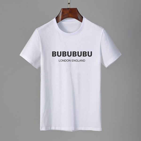 Famous Mens High Quality T Shirt Letter Print Round Neck Short Sleeve Black White Fashion Men Women Tees 8
Famous Mens High Quality T Shirt Letter Print Round Neck Short Sleeve Black White Fashion Men Women Tees 8