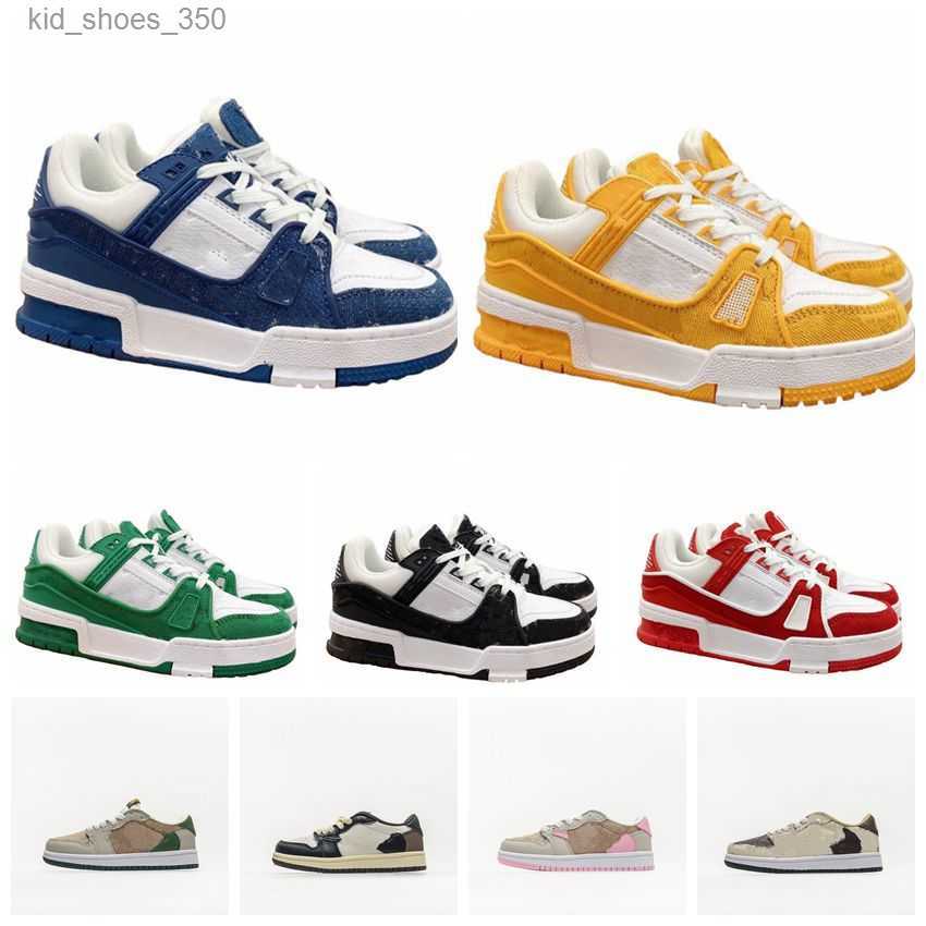 Designer kids shoes For Boy Girl Sports shoe Low Cut Collaboration Fragments Military Grey Retros Infant Toddler Chunky Trainers Athletic, #10
Designer kids shoes For Boy Girl Sports shoe Low Cut Collaboration Fragments Military Grey Retros Infant Toddler Chunky Trainers Athletic, #10