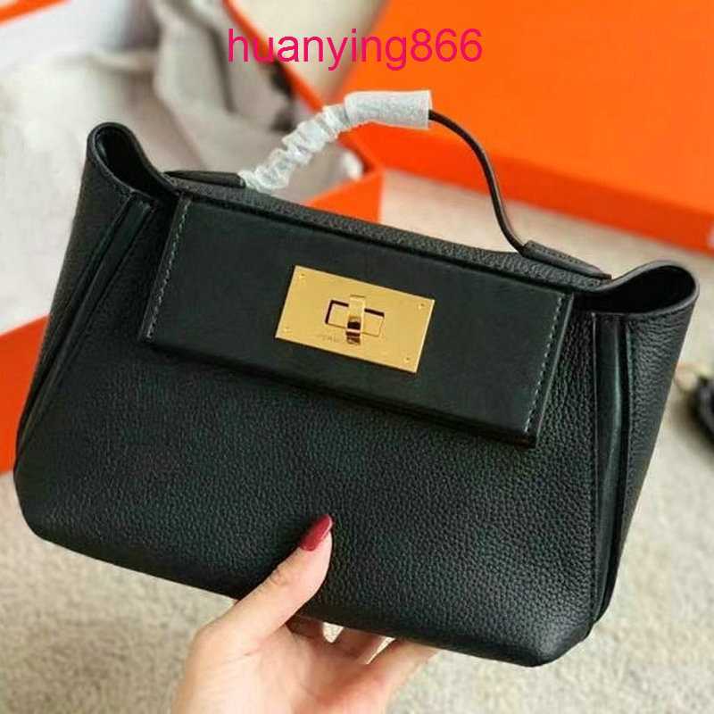 for Bags Designer Herms's Woman Cordio 2424 Kelys's Fashion Women's Square Tote Handheld Cross-body Dumpling Commuter T7MZ, Elephant grey mini
for Bags Designer Herms's Woman Cordio 2424 Kelys's Fashion Women's Square Tote Handheld Cross-body Dumpling Commuter T7MZ, Elephant grey mini
