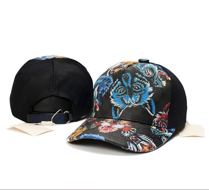 Luxurys Desingers Letter Baseball Cap Woman Caps Manempty embroidery Sun Hats Fashion Leisure Design Flowers Hat Embroidered Washed Sunscreen, Style 5
Luxurys Desingers Letter Baseball Cap Woman Caps Manempty embroidery Sun Hats Fashion Leisure Design Flowers Hat Embroidered Washed Sunscreen, Style 5