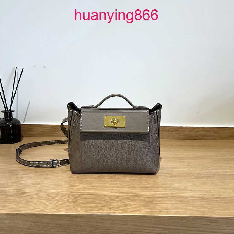 Herms's Bags for Designer Woman Togo Leather 2424 Kelys's Fashion Top Layer Cow Messenger Lock Buckle Women's Handbag Underarm MAR4, Gray 21cm elephant grey
Herms's Bags for Designer Woman Togo Leather 2424 Kelys's Fashion Top Layer Cow Messenger Lock Buckle Women's Handbag Underarm MAR4, Gray 21cm elephant grey