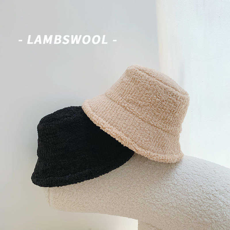 HBP Brim Hats Cotton soft Wide fisherman hat for men and women Winter Autumn street hipster travel hat Bucket hat for Girls P230311, Black
HBP Brim Hats Cotton soft Wide fisherman hat for men and women Winter Autumn street hipster travel hat Bucket hat for Girls P230311, Black