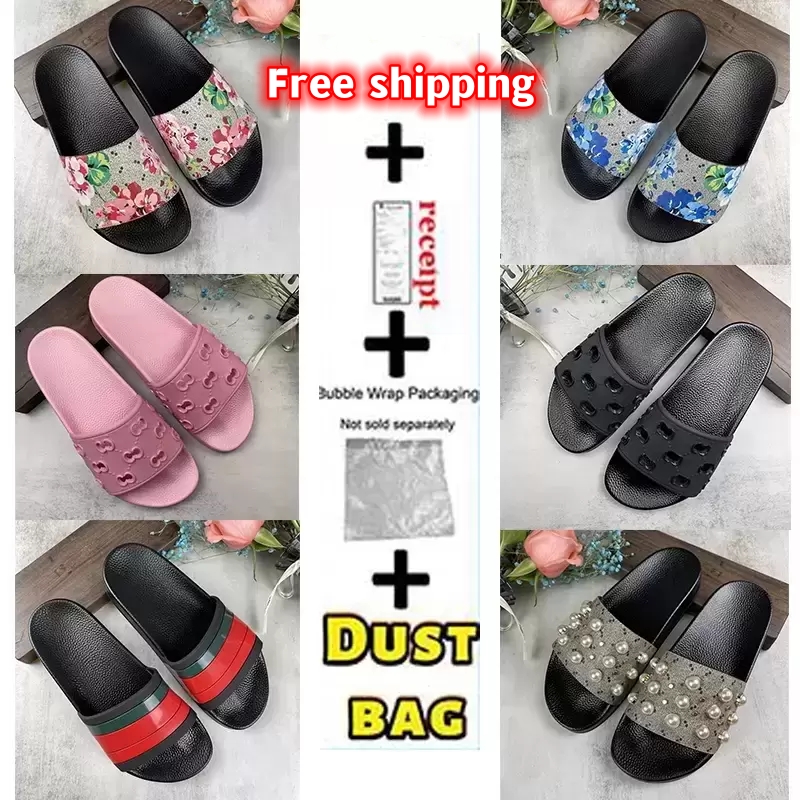 2023 Summer Designer slippers for mens women slipper Letters Print Flat Slipper Fashion Popular Rubber Sandal Trendy Beach Shoes Multi Style size 36-47, #5
2023 Summer Designer slippers for mens women slipper Letters Print Flat Slipper Fashion Popular Rubber Sandal Trendy Beach Shoes Multi Style size 36-47, #5