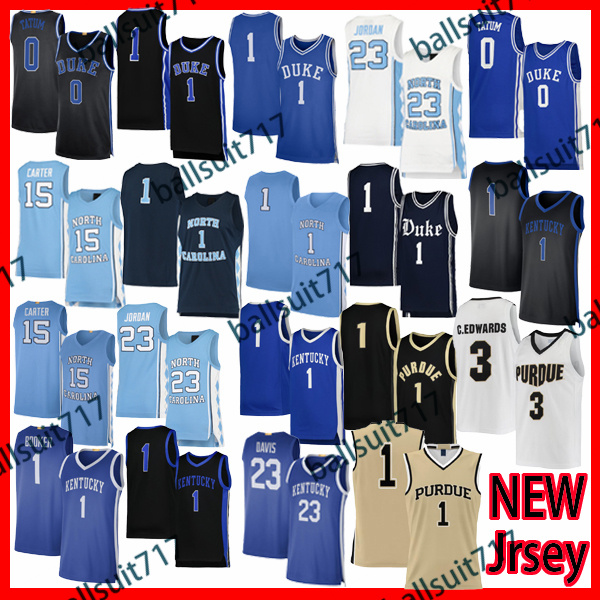 top slae North Carolina State University Mens Basketball Jersey Purdue Boilermakers of Kentucky RJ Barrett and Zion Williams McCarty Mikes Jordon, One random piece
top slae North Carolina State University Mens Basketball Jersey Purdue Boilermakers of Kentucky RJ Barrett and Zion Williams McCarty Mikes Jordon, One random piece