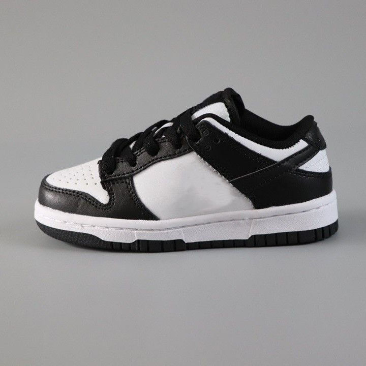 Dunks Kids Shoes Sb Low Panda Girls Boys Big Kid Grade School Sneakers Shoe Children Infant Trainers Running Chunk Black Youth Sports
Dunks Kids Shoes Sb Low Panda Girls Boys Big Kid Grade School Sneakers Shoe Children Infant Trainers Running Chunk Black Youth Sports