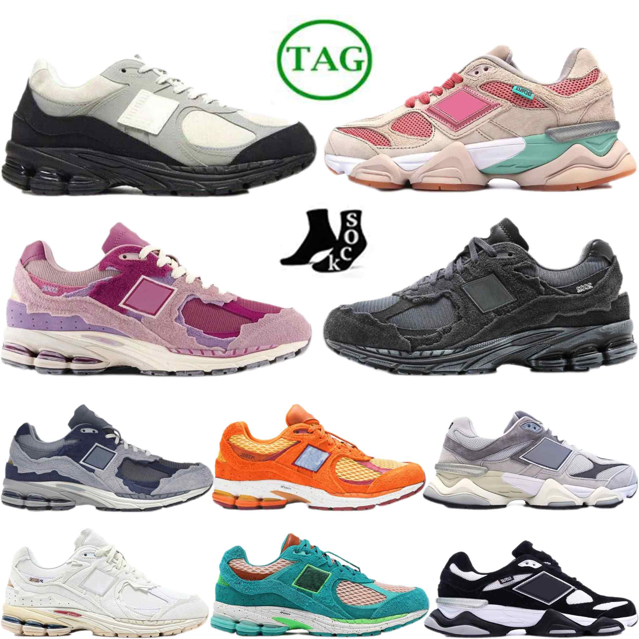 Athletic Mens Women… - image