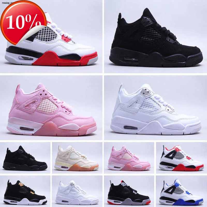 top Children Athletic Sneakers Boys Girls Basketball Shoes High OG Trainers Youth Kids Sports Outdoor Shoes Size EUR 24-35, Color 9
top Children Athletic Sneakers Boys Girls Basketball Shoes High OG Trainers Youth Kids Sports Outdoor Shoes Size EUR 24-35, Color 9