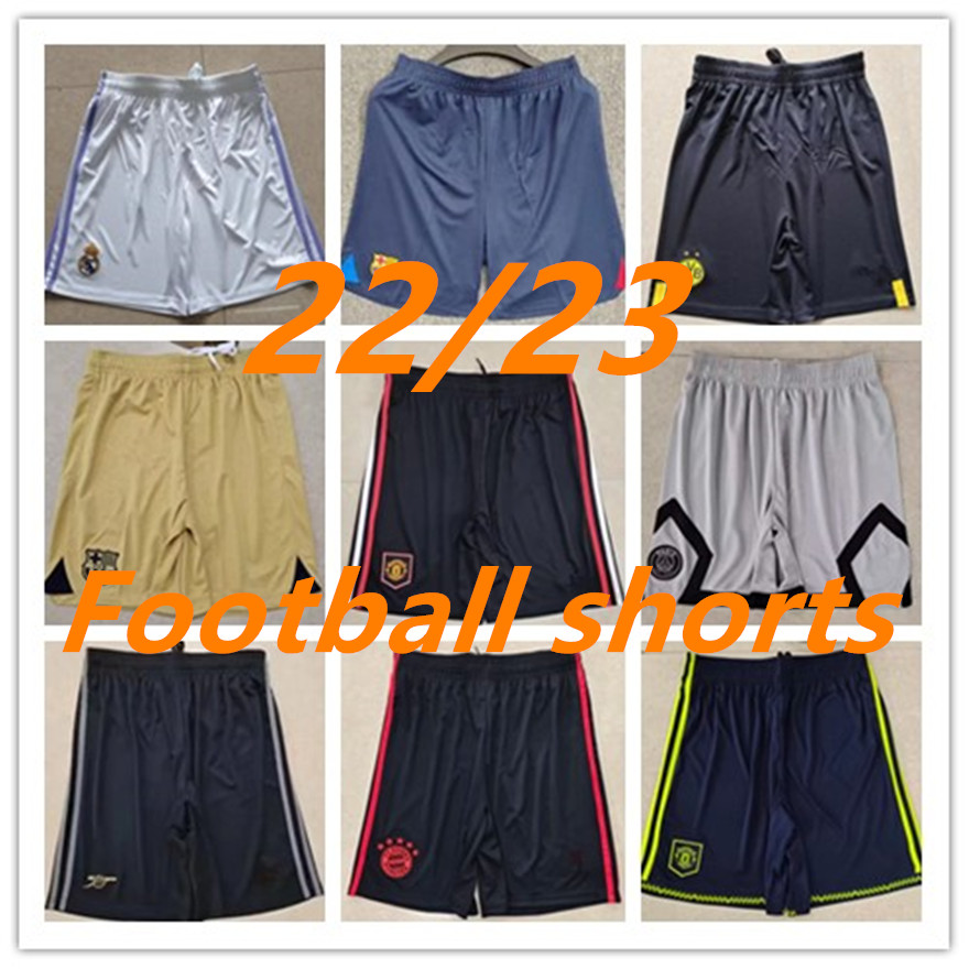 Thailand' top quality 2021 22 23 adult men' football pants Champion Soccer Pants football shirt football shorts Barcelona football shirt pour hommes sales size -2XL
Thailand' top quality 2021 22 23 adult men' football pants Champion Soccer Pants football shirt football shorts Barcelona football shirt pour hommes sales size -2XL