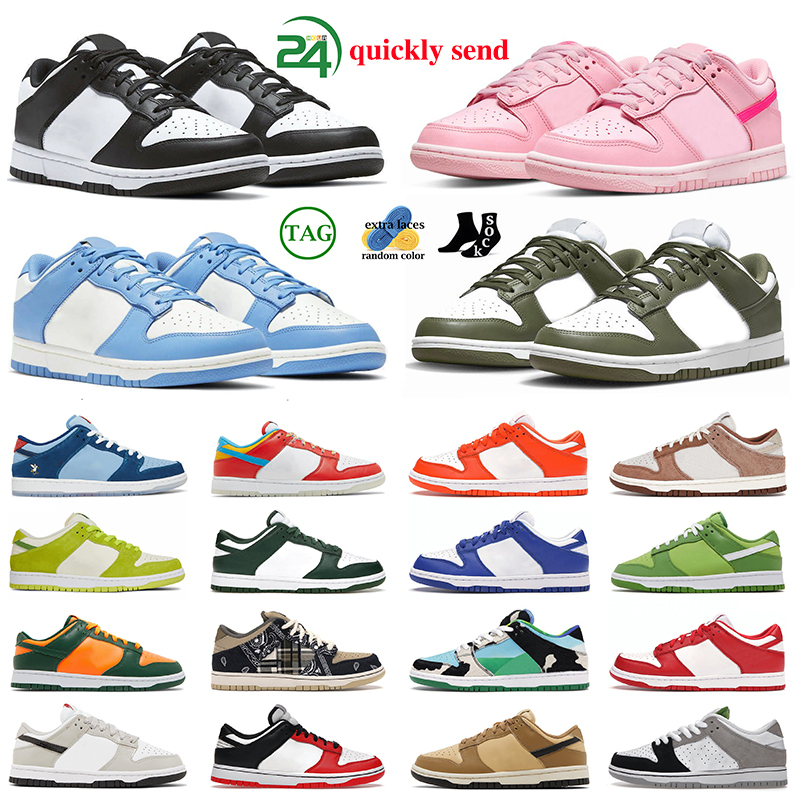 2023 designer running shoes for men women Reverse Panda Georgetown triple pink sb dunks low dunked lows White Black Grey Fog Chunky Dunky mens trainers sneakers, 10
2023 designer running shoes for men women Reverse Panda Georgetown triple pink sb dunks low dunked lows White Black Grey Fog Chunky Dunky mens trainers sneakers, 10