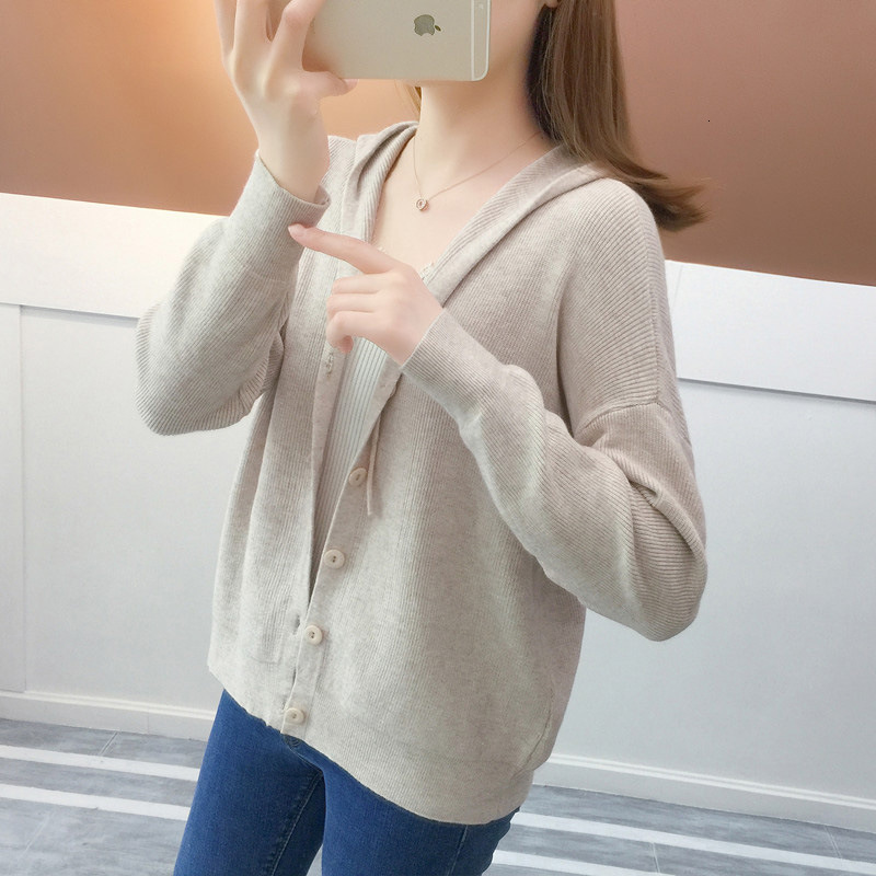 Women's Jackets Autumn Winter Fashion Cotton Women Long Sleeve Coats Ladies 230310