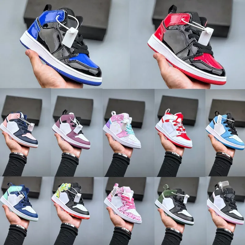 Jumpman 1s boys basketball 1 shoe Children black mid high sneaker Chicago designer Scotts blue trainers baby kid youth toddler infants C9Dd#, 10
Jumpman 1s boys basketball 1 shoe Children black mid high sneaker Chicago designer Scotts blue trainers baby kid youth toddler infants C9Dd#, 10