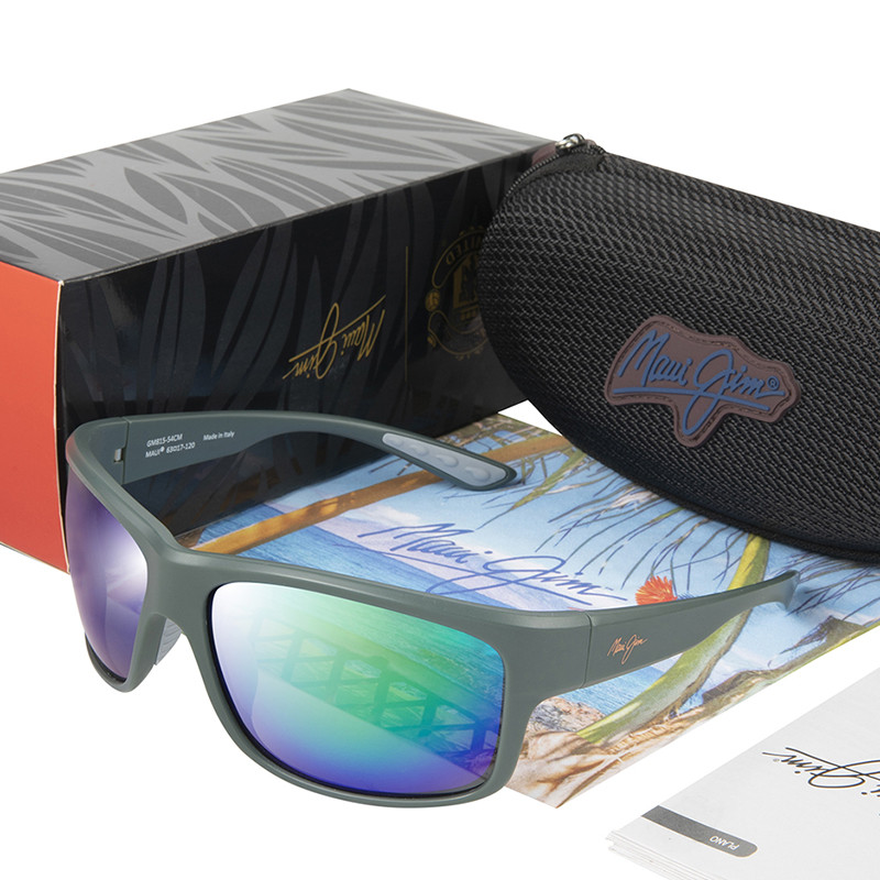 Square Polarized Sunglasses Men Outdoor Driving Glasses Male UV400 SOUTHERN CROSS Sports Eyewear Accessories Oculos
Square Polarized Sunglasses Men Outdoor Driving Glasses Male UV400 SOUTHERN CROSS Sports Eyewear Accessories Oculos