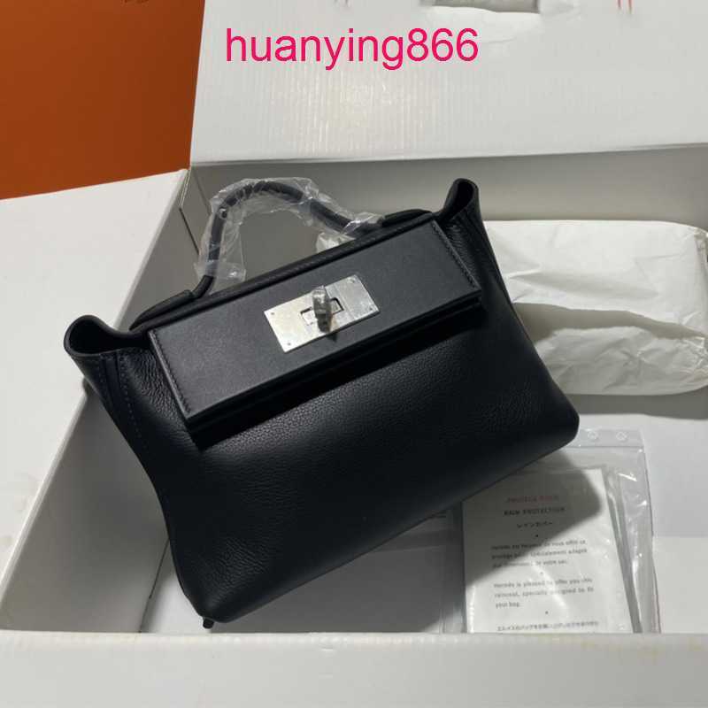 Original Edition 8a for Designer Herms's Bags Woman Spring New Handmade Wax Thread 2424 Kelys's Cowhide Dumpling Single-shoulder Cross-sleeve Wing Handbag Girl E8FX, Brown4
Original Edition 8a for Designer Herms's Bags Woman Spring New Handmade Wax Thread 2424 Kelys's Cowhide Dumpling Single-shoulder Cross-sleeve Wing Handbag Girl E8FX, Brown4