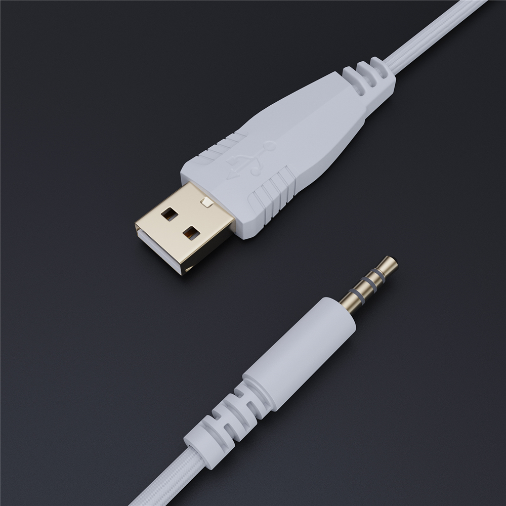 n H510 Zeus Original genuine usb 3.5mm for H510 H710