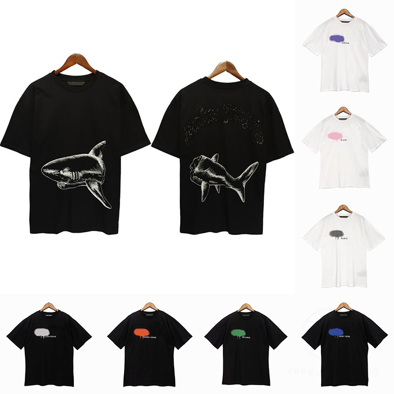 Summer Tees Mens T Shirts Women Designers T-Shirts Polos Fashion Tops Man S Casual Cotton Back Letter Shirt Clothing Shorts Sleeve Clothes Tshirts, 10
Summer Tees Mens T Shirts Women Designers T-Shirts Polos Fashion Tops Man S Casual Cotton Back Letter Shirt Clothing Shorts Sleeve Clothes Tshirts, 10