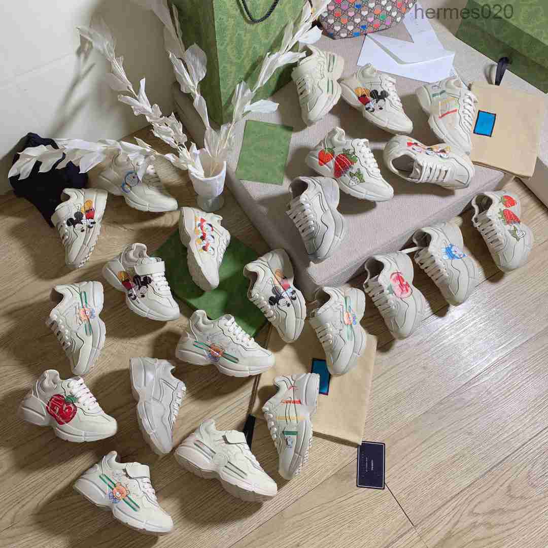 High Quality Kids designer Sneakers 2021 New Arrival Trainers Children Athletic Boys And Girls Runner Casual shoes Fashion
High Quality Kids designer Sneakers 2021 New Arrival Trainers Children Athletic Boys And Girls Runner Casual shoes Fashion
