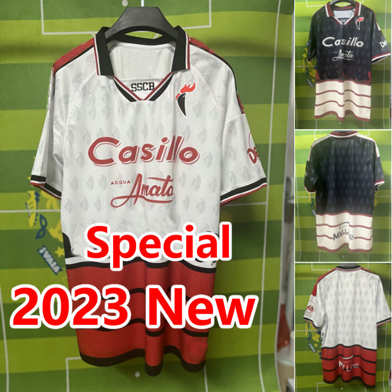 2022 2023 SSC Bari Soccer Jerseys special home away BOTTA CHEDDIRA MAIELLO ESPOSITO BENALI Special Edition Football Shirts maillots de futol adult men size -XXL, 2023 special away
2022 2023 SSC Bari Soccer Jerseys special home away BOTTA CHEDDIRA MAIELLO ESPOSITO BENALI Special Edition Football Shirts maillots de futol adult men size -XXL, 2023 special away