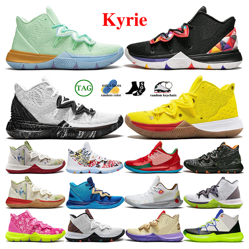 Kyrie 7 basketball shoes One World People Chip Copa Grind 5 4 4s mens Kyries 7s Irving 5s sponge Keep Sue Fresh All Star Taco Oreo trainers
Kyrie 7 basketball shoes One World People Chip Copa Grind 5 4 4s mens Kyries 7s Irving 5s sponge Keep Sue Fresh All Star Taco Oreo trainers