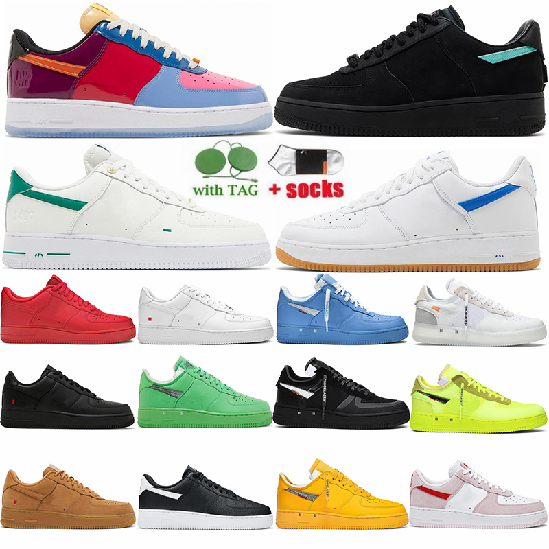 Athletic Shoes Running Low for Triple Black 07 White Wheat Purple Skeleton Mca Gym Red Paisley Crimson Tiffany One Total Orange Dhgate Runner Sneaker Trainers, 23
Athletic Shoes Running Low for Triple Black 07 White Wheat Purple Skeleton Mca Gym Red Paisley Crimson Tiffany One Total Orange Dhgate Runner Sneaker Trainers, 23
