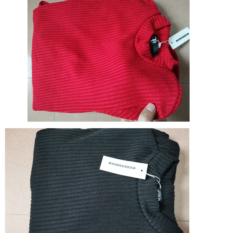 Women's Two Piece Pant Winter 2pcs Suit Long Sleeve Ribbed Slit Top and High Waist Knitted Pencil Pants Set 230310