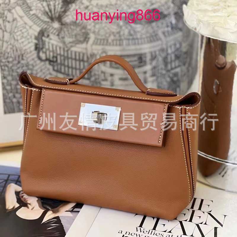 Bags Designer for Herms's Woman Premium Fashion Leather Top Layer Women's Mini2424 Carrie Portable Shoulder Cross-body Dumplings 4 JDTN, Black4
Bags Designer for Herms's Woman Premium Fashion Leather Top Layer Women's Mini2424 Carrie Portable Shoulder Cross-body Dumplings 4 JDTN, Black4