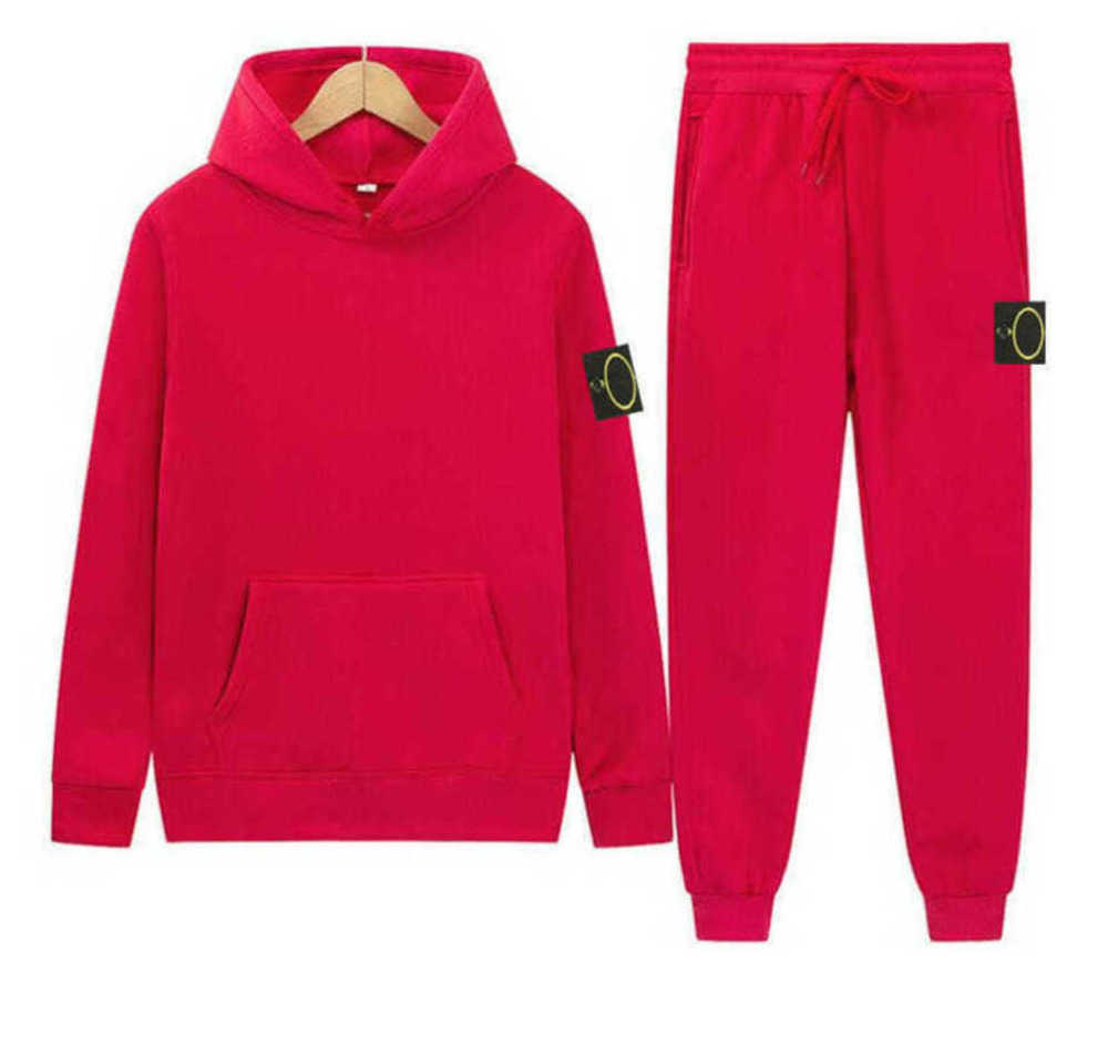 2023plus size Designer Brand Men's Fashion Stone Fashion Classic Island jacket Solid Casual Sports Suit is land Women's Two Piece Hooded Top2023, Black
2023plus size Designer Brand Men's Fashion Stone Fashion Classic Island jacket Solid Casual Sports Suit is land Women's Two Piece Hooded Top2023, Black