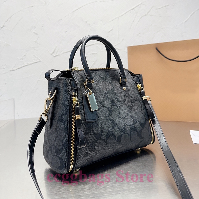 Designer Bags Bucket The Totes Handbags Crossbody Shoulder Bag For Women Casual Cross Body Luxury Fashion Ladies Bag Wallet Purses Black, 03
Designer Bags Bucket The Totes Handbags Crossbody Shoulder Bag For Women Casual Cross Body Luxury Fashion Ladies Bag Wallet Purses Black, 03
