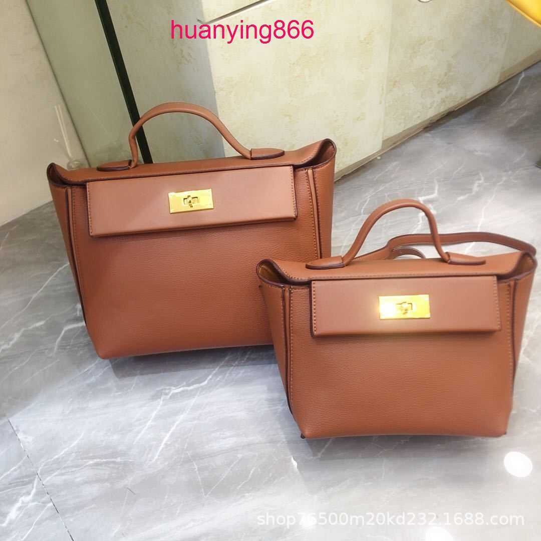 for Designer Herms's Bags Woman h Family Mini 21 29cm Kelys's 2022 New Single-shoulder Cross-body Portable Double-shoulder Multi-purpose Women's 1 PF5G, Black4
for Designer Herms's Bags Woman h Family Mini 21 29cm Kelys's 2022 New Single-shoulder Cross-body Portable Double-shoulder Multi-purpose Women's 1 PF5G, Black4
