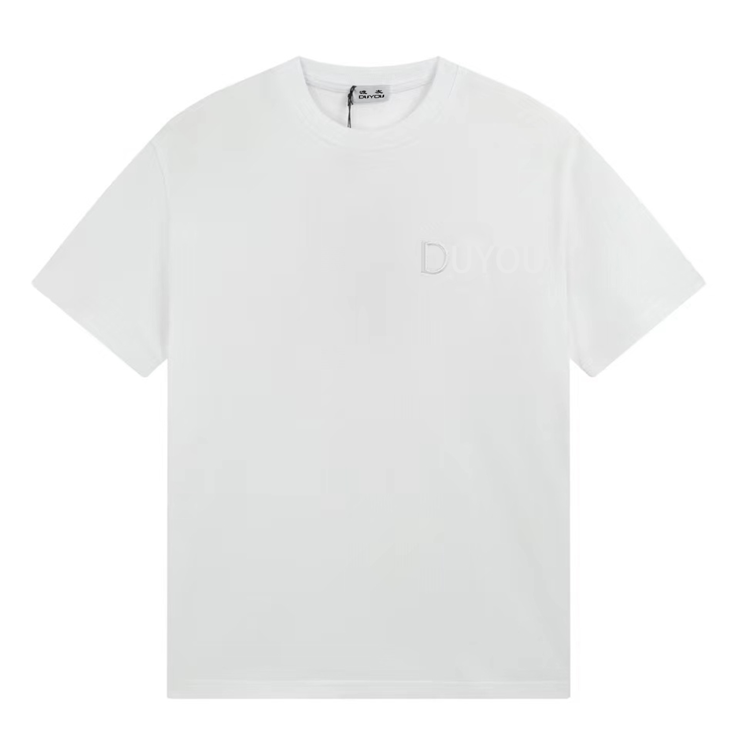 Mens Men's T-shirts 23ss Designer Paris T Shirts Brand Clothing Men Women Summer Oversize t-shirt with Embroidery Letters High Quality Tops CBQS, White
Mens Men's T-shirts 23ss Designer Paris T Shirts Brand Clothing Men Women Summer Oversize t-shirt with Embroidery Letters High Quality Tops CBQS, White