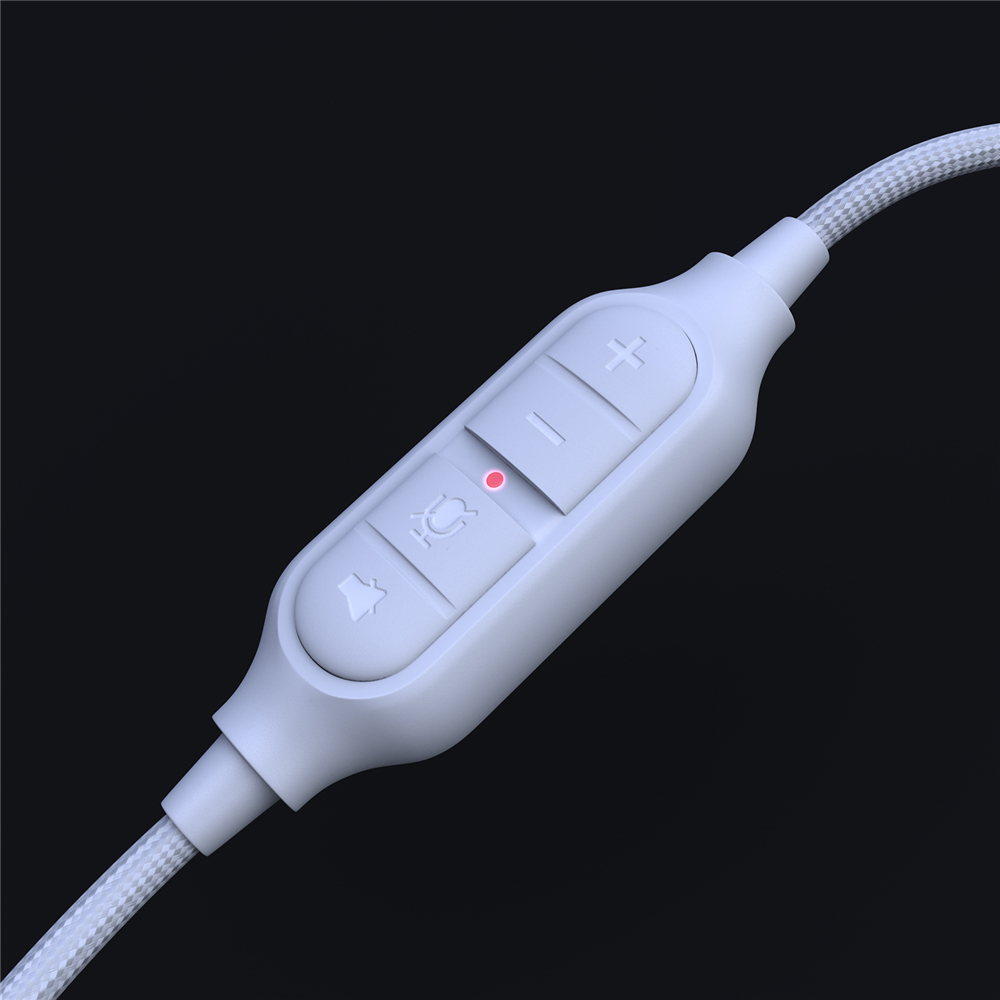 n H510 Zeus Original genuine usb 3.5mm for H510 H710