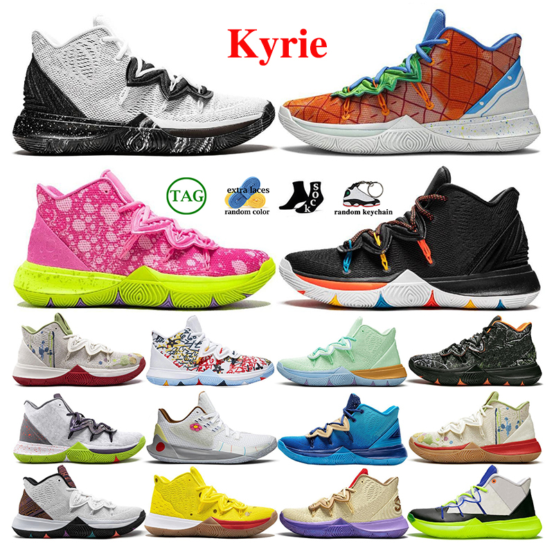 Kyrie 7 basketball shoes One World People Chip Copa Grind 5 4 4s mens Kyries 7s Irving 5s sponge Keep Sue Fresh All Star Patrick Ikhet trainers Sports Sneakers, 18
Kyrie 7 basketball shoes One World People Chip Copa Grind 5 4 4s mens Kyries 7s Irving 5s sponge Keep Sue Fresh All Star Patrick Ikhet trainers Sports Sneakers, 18