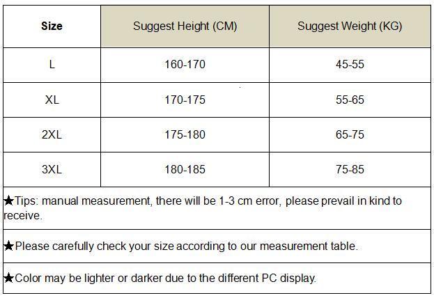 Men's Sleepwear Mens Satin T-Shirt Male V Neck Short Sleeve Casual T-Shirt Loose Pajamas Tops Printing Loungewear Sleepwear Tees Tops 230311