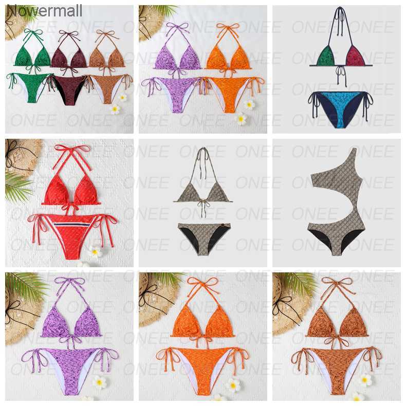 G Sexy Designer 2023 guccie Women Swimsuit ggity Girls ggsity Bathing Suit Summer Swimwear Beach Bikinis Set One-Piece Swim Clothing Swimming Bikini Bathers, 50111
G Sexy Designer 2023 guccie Women Swimsuit ggity Girls ggsity Bathing Suit Summer Swimwear Beach Bikinis Set One-Piece Swim Clothing Swimming Bikini Bathers, 50111