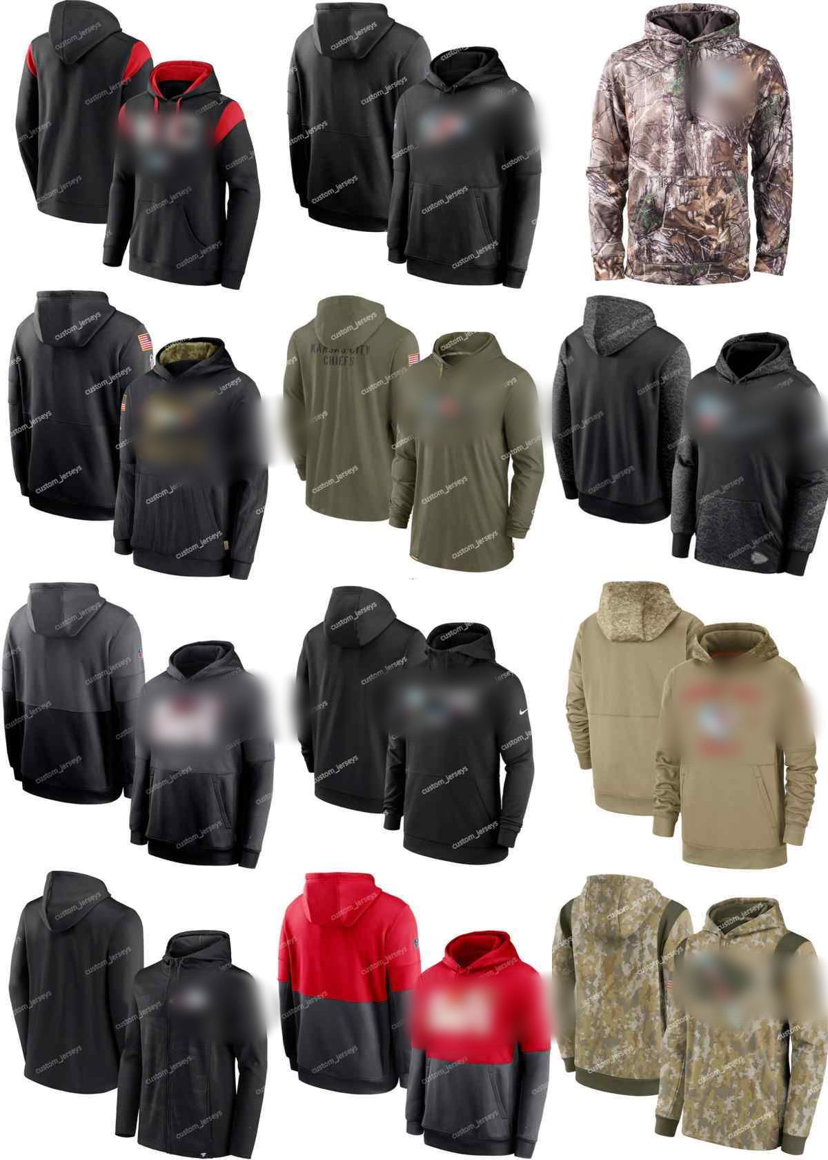Men Women Youth Kansas''City''Chiefs''Hoodie Olive 2022 Salute to Service Therma Performance Pullover Custom Armygreen Football''NFL''Hoodie, #14
Men Women Youth Kansas''City''Chiefs''Hoodie Olive 2022 Salute to Service Therma Performance Pullover Custom Armygreen Football''NFL''Hoodie, #14