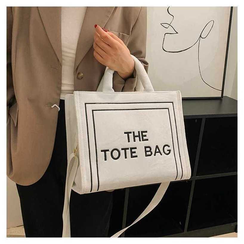handbag 2023 Fashion women's bag leather quality handbag fashionable version trend ins fashion shoulder Thetotebags Bag, White13
handbag 2023 Fashion women's bag leather quality handbag fashionable version trend ins fashion shoulder Thetotebags Bag, White13
