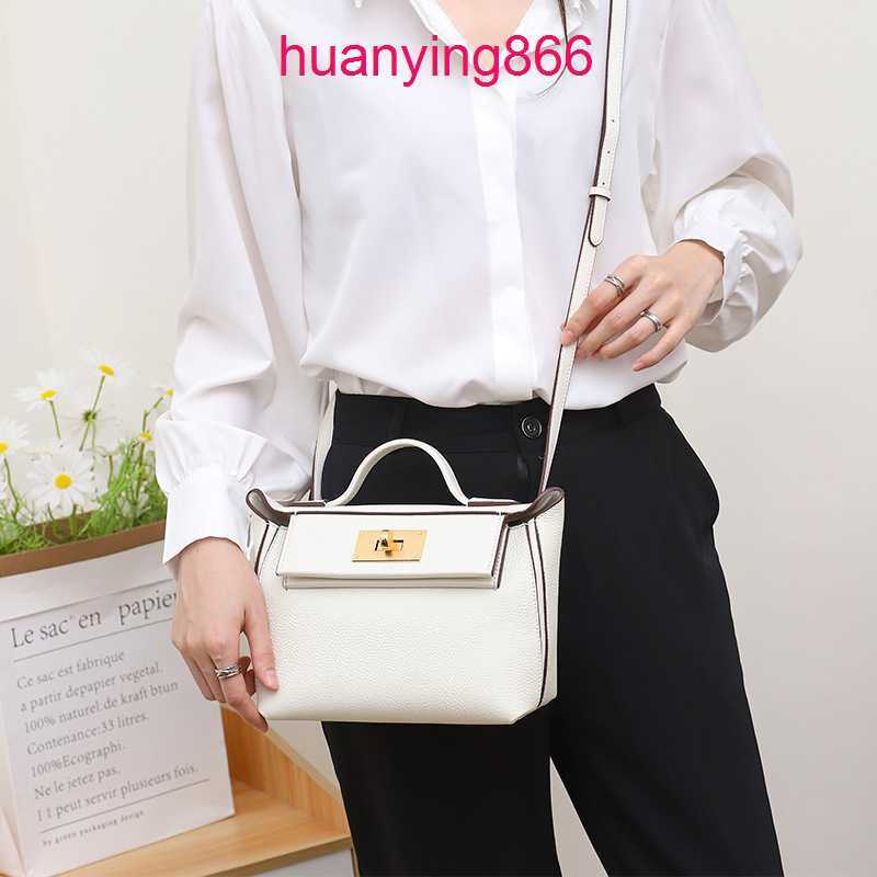 for Designer Herms's Bags Woman Leather Cow 2424 mini Kelys's Lock Buckle Single Shoulder Diagonal Cross Large Capacity Fashionable Women's 20 2 GOB0, Golden brown
for Designer Herms's Bags Woman Leather Cow 2424 mini Kelys's Lock Buckle Single Shoulder Diagonal Cross Large Capacity Fashionable Women's 20 2 GOB0, Golden brown