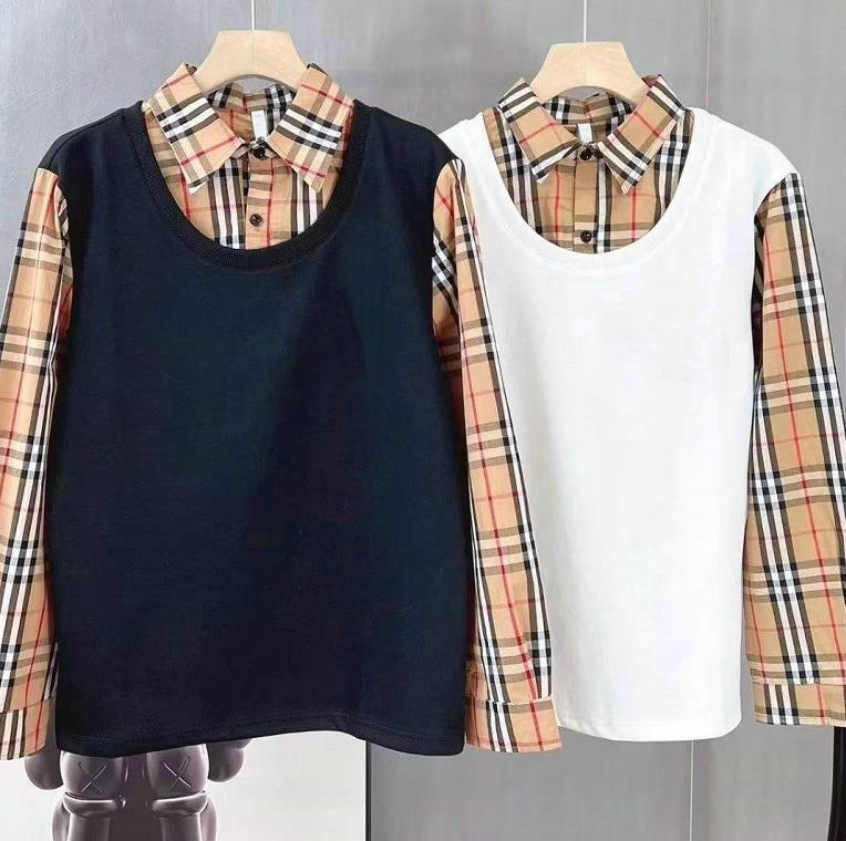 New Mens Fake two pieces Sweatershirt Classic Casual Sweater Men Spring Autumn Clothing Sweaters Men's Top Knitting Shirt Women Outwear Clothes Top Dress C015, White
New Mens Fake two pieces Sweatershirt Classic Casual Sweater Men Spring Autumn Clothing Sweaters Men's Top Knitting Shirt Women Outwear Clothes Top Dress C015, White