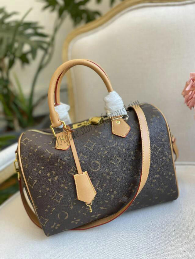 luxury Squire tote Shoulder Bag Purse handbag High Quality Leather Crossbody Boston Pillow bag classic Brown Flower plaid Designer Bandouliere Duffel POCHETTE, 04
luxury Squire tote Shoulder Bag Purse handbag High Quality Leather Crossbody Boston Pillow bag classic Brown Flower plaid Designer Bandouliere Duffel POCHETTE, 04