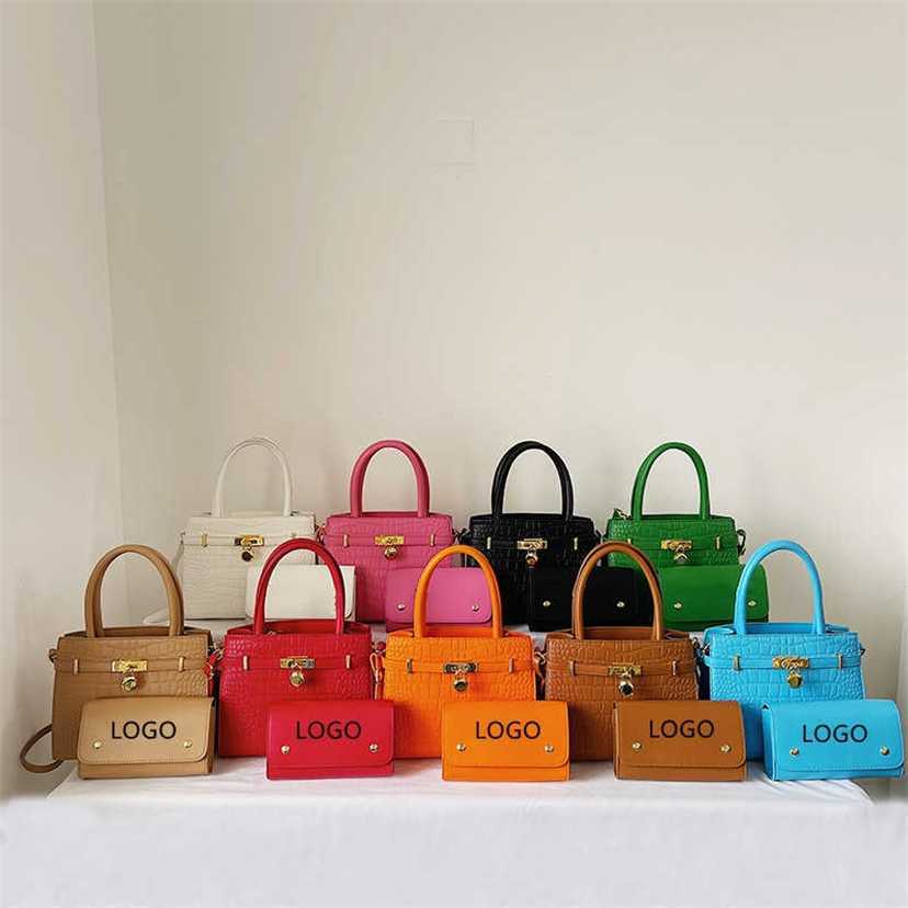 handbag 2023 Fashion women's bag leather quality handbag fashionable shoulder commuting fashion alligator mother bags Bag, Green14
handbag 2023 Fashion women's bag leather quality handbag fashionable shoulder commuting fashion alligator mother bags Bag, Green14