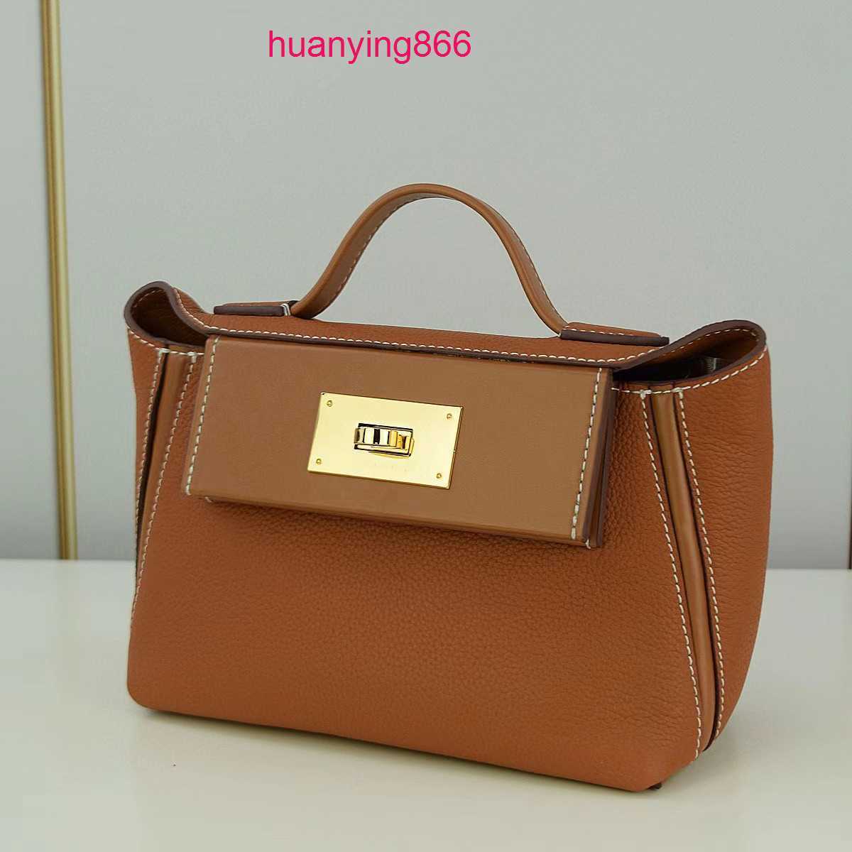 for Designer Herms's Bags Woman 2424 Mini Litchi Grain Leather One-shoulder Diagonal Cross Portable Women's Tote Fashion High-capacity Trend 1 V1BD, Black3
for Designer Herms's Bags Woman 2424 Mini Litchi Grain Leather One-shoulder Diagonal Cross Portable Women's Tote Fashion High-capacity Trend 1 V1BD, Black3