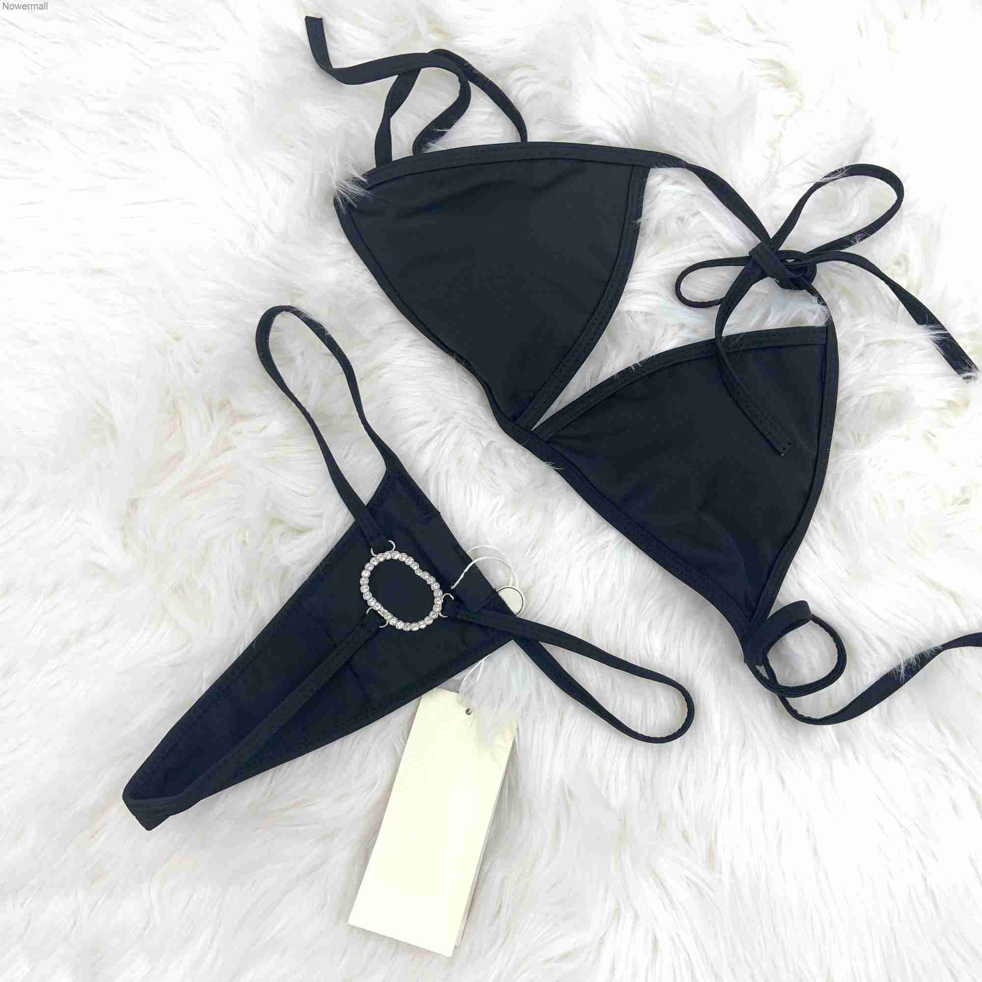 Designer bikini swimsuit Top Bikinis 2023 ggity Women ggsity Stylist Tback Brand Designer TwoPiece Swimsuits Floral Classic Letters Swimwear Beach Luxury Bathi, L03
Designer bikini swimsuit Top Bikinis 2023 ggity Women ggsity Stylist Tback Brand Designer TwoPiece Swimsuits Floral Classic Letters Swimwear Beach Luxury Bathi, L03