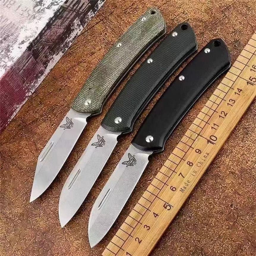 Benchmade 319 Proper Slipjoint Folding Knife 2 86 Satin S30V Blade Green Micarta Handles survival tool tactical hunting out284x
Benchmade 319 Proper Slipjoint Folding Knife 2 86 Satin S30V Blade Green Micarta Handles survival tool tactical hunting out284x