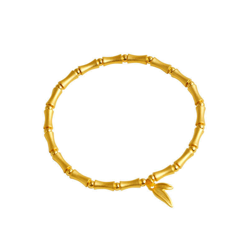s Bamboo Female Shajin Ancient Method Inherited Handicraft Small Crowd k Design Knot High Rise Handmade Textile Bracelet
s Bamboo Female Shajin Ancient Method Inherited Handicraft Small Crowd k Design Knot High Rise Handmade Textile Bracelet