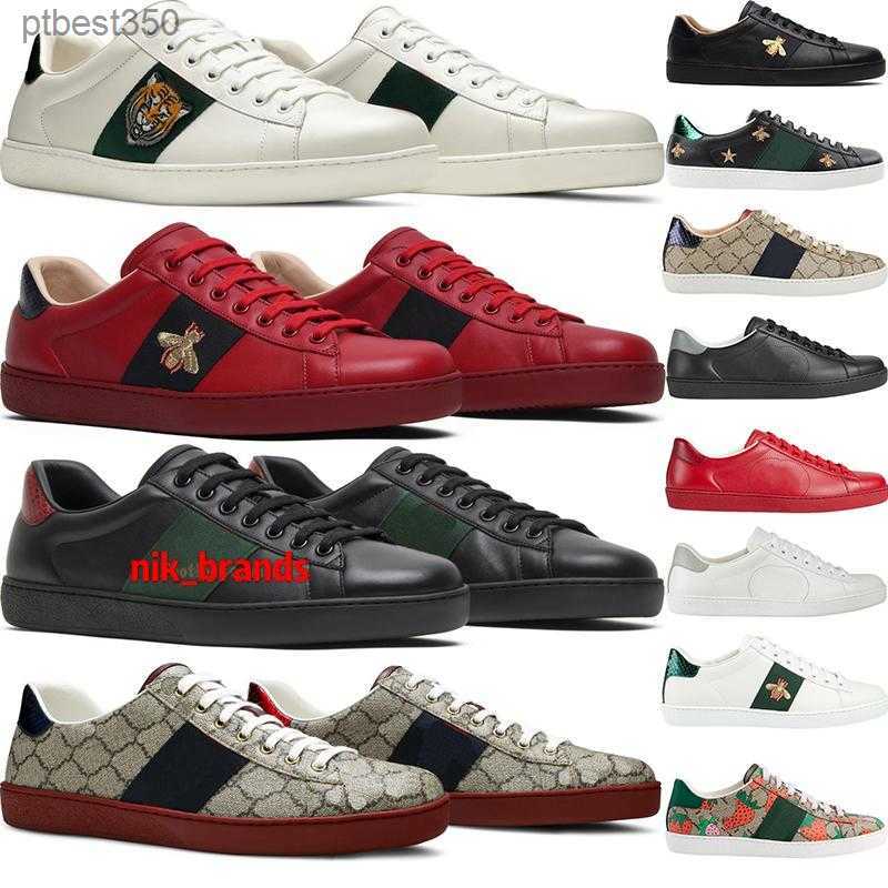 Designer Sneakers GGity Shoes 2022 Designer Sneaker GGsity Casual Shoes Low Top Italy Brand Ace Bee Stripes Shoe Walking Sports Trainer Hn, 15
Designer Sneakers GGity Shoes 2022 Designer Sneaker GGsity Casual Shoes Low Top Italy Brand Ace Bee Stripes Shoe Walking Sports Trainer Hn, 15